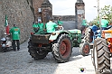 VBS_6719 - 4° Trattorata d'Epoca nelle Colline Alfieri - Tenuta Carlin de Paolo